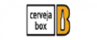 Reembolso en Cervejabox