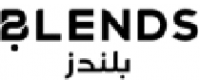 Cashback chez Blends Home GCC US