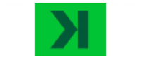 Cashback at Kikoff