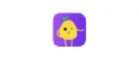 Reembolso en PotatoVPN