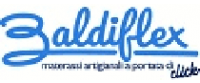 Reembolso en Baldiflex IT