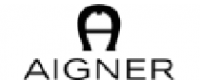 Reembolso en Aignermunich US