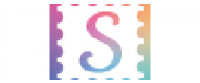 Cashback at Simply Cards FR