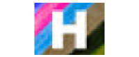 Reembolso en Hapi Art and Pattern LLC US