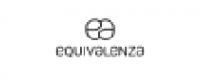Reembolso en EQUIVALENZA ES