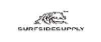 Reembolso en Surfside Supply Co. US