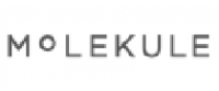 Cashback at Molekule