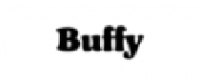 Reembolso en Buffy US