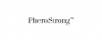 Cashback in PheroStrong