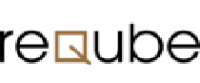 Cashback at Reqube.pl