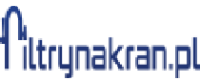 Reembolso en Filtrynakran PL