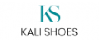 Cashback at KALI SHOES® IT