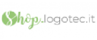 Cashback in Shop Logotec IT