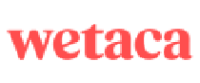 Cashback at Wetaca ES