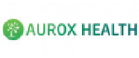 Cashback at Aurox Health DE