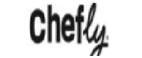 Cashback at Chefly Meal Subscription GB