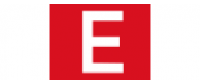 Reembolso en everymarket INC US