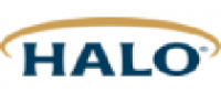 Reembolso en halosleep.com US