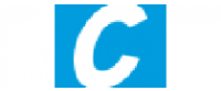 Reembolso en Cuponatic CO