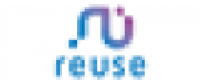 Cashback chez Reuse CL