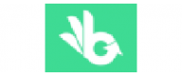 Cashback in BillTrimUS