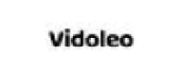 Cashback at Vidoleo - Standard France