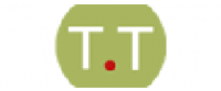 Reembolso en Tende-e-tende.it - Display e Retargeting Italy