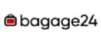 Reembolso en Bagage24.fr FR