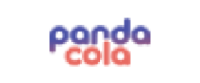 Cashback at Pandacola - Standard France