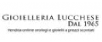 Cashback at Gioielleria Pivano IT