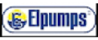 Cashback at Elpumps PT
