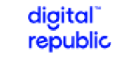 Cashback dans Digital Republic CH