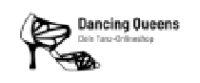 Cashback at Dancing Queens CH