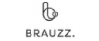 Cashback dans BRAUZZ BE & NL