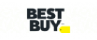Cashback at bestbuy.ca CA