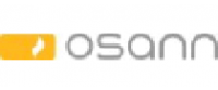 Reembolso en Osann GmbH DE