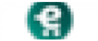 Reembolso en Fungus Therapy [CPA/Sales] TR
