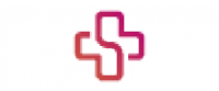 Reembolso en Simply Sensitivity Checks UK
