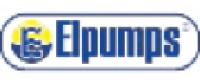 Cashback at Elpumps ES DE