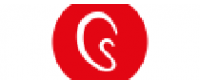 Cashback at Geluidshuis.be BE