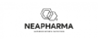 Reembolso en Neapharma.be BE