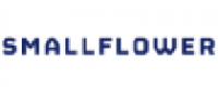 Cashback at Smallflower US