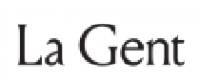 Cashback chez La Gent GB