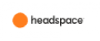 Reembolso en Headspace