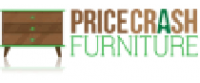 Cashback at Price Crash Furniture GB