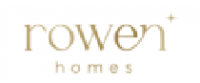 Cashback at rowenhomes.com UK