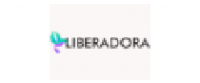 Reembolso en Liberadora MX