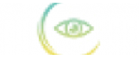 Cashback at Coleyes US