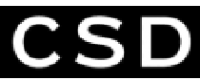 Cashback at Consigned Sealed Delivered (CSD) UK