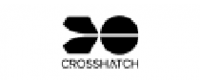 Cashback at Crosshatch Clothing UK